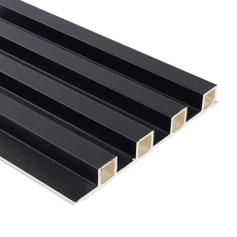 Best China PVC Manufacturers for Long-Term B2B Partnerships